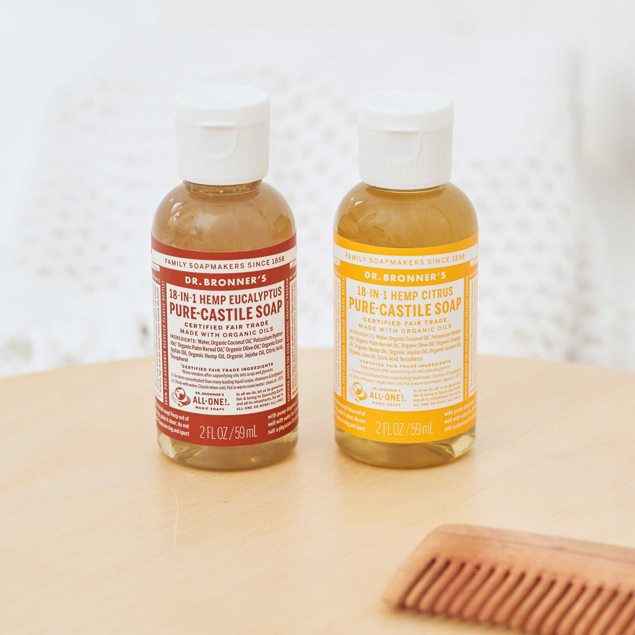 dr-bronners-pure-castile-liquid-soap-2oz-citrus-2
