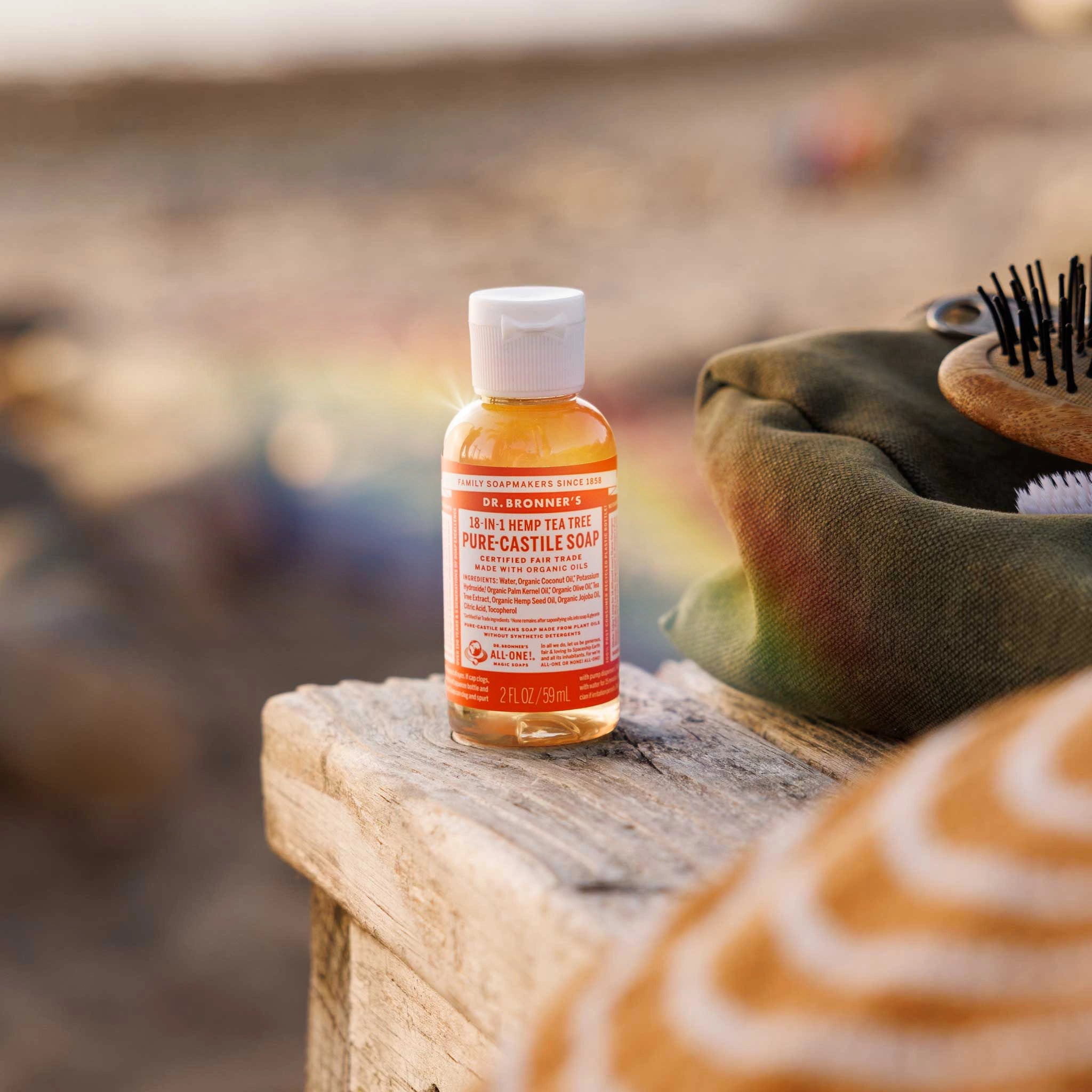 dr-bronners-pure-castile-liquid-soap-2oz-tea-tree-2