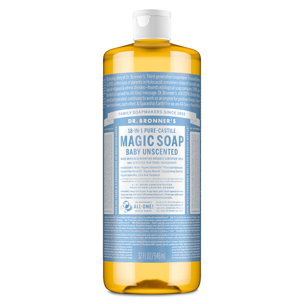 dr-bronners-pure-castile-liquid-soap-32oz-baby-unscented-1-us