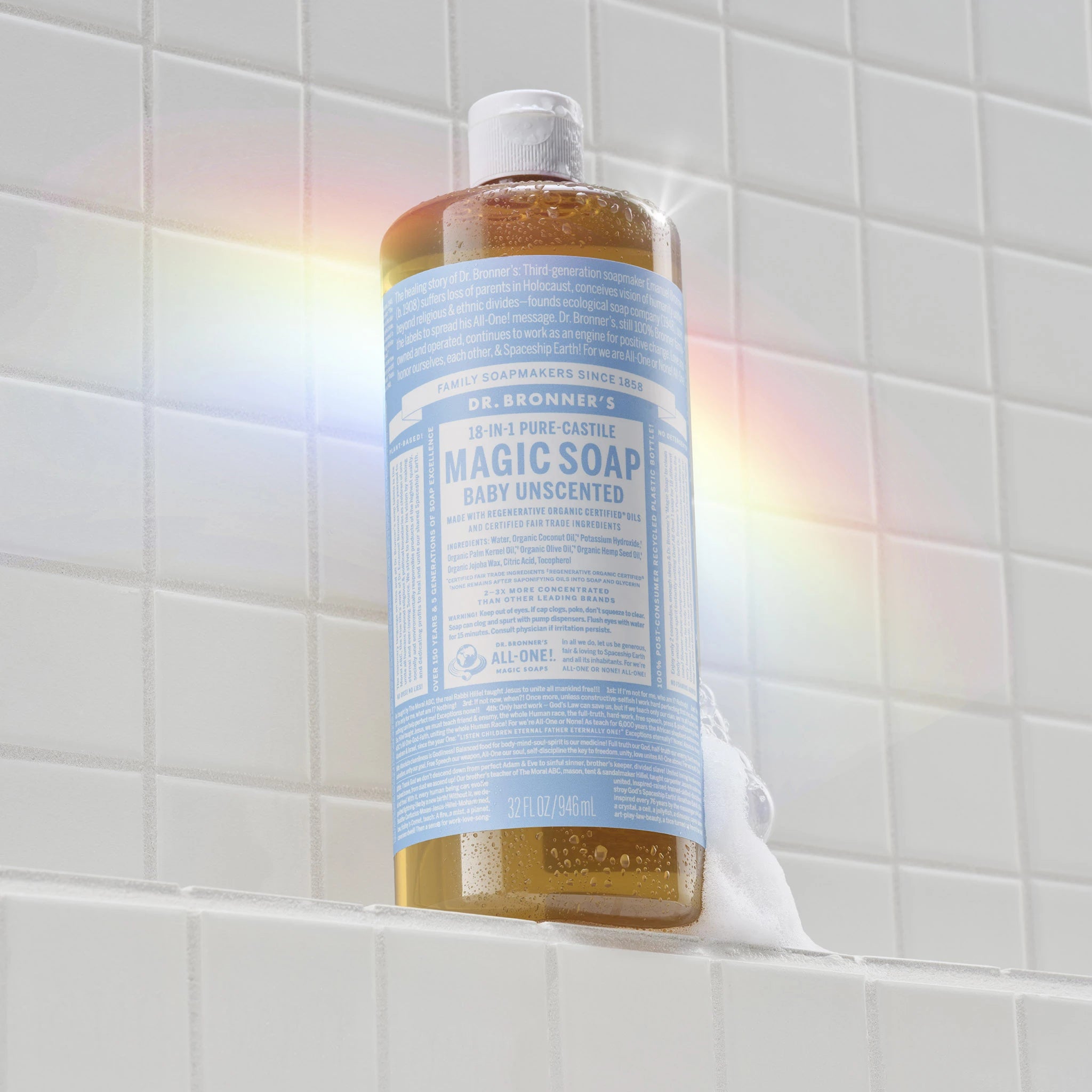 dr-bronners-pure-castile-liquid-soap-32oz-baby-unscented-2