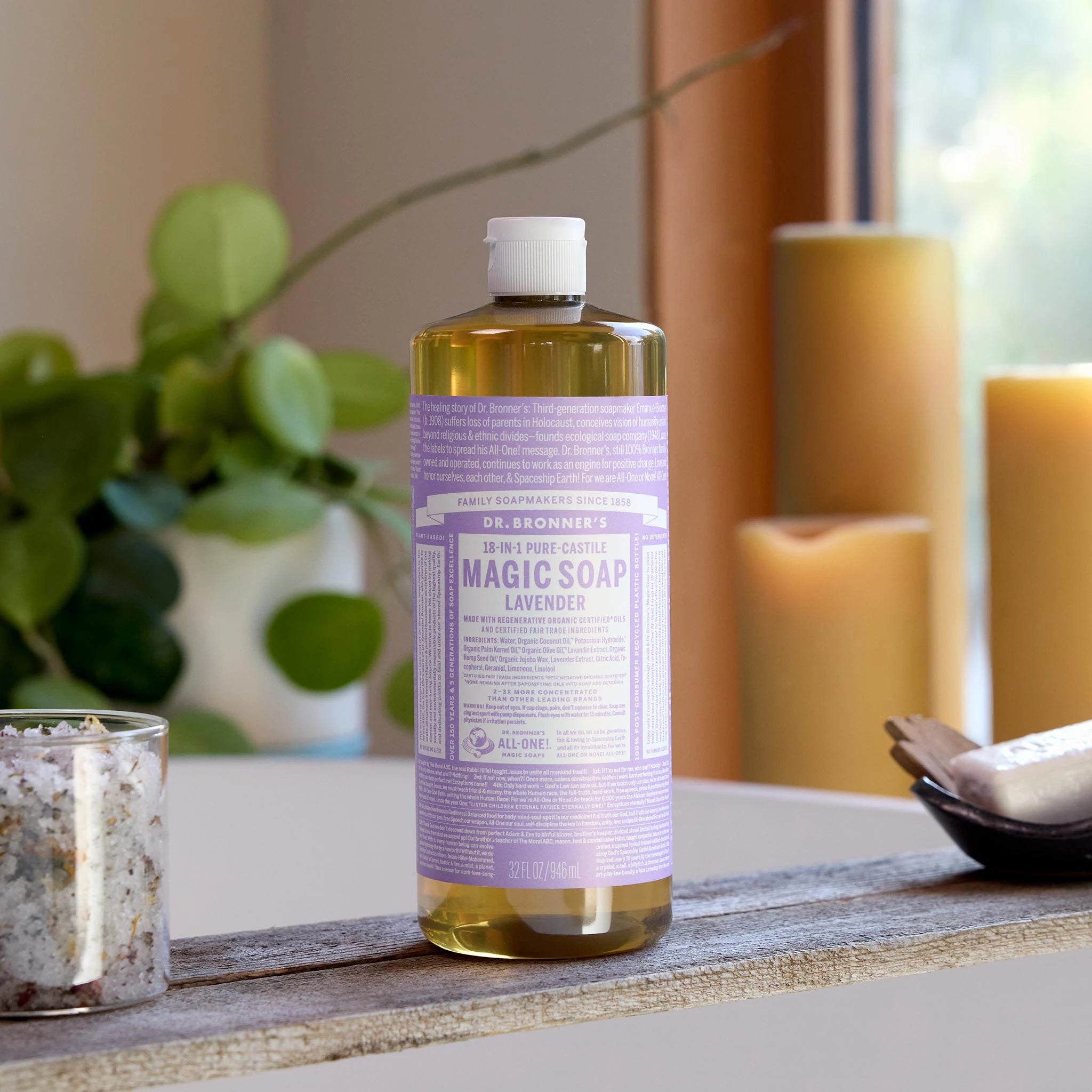dr-bronners-pure-castile-liquid-soap-32oz-lavender-3