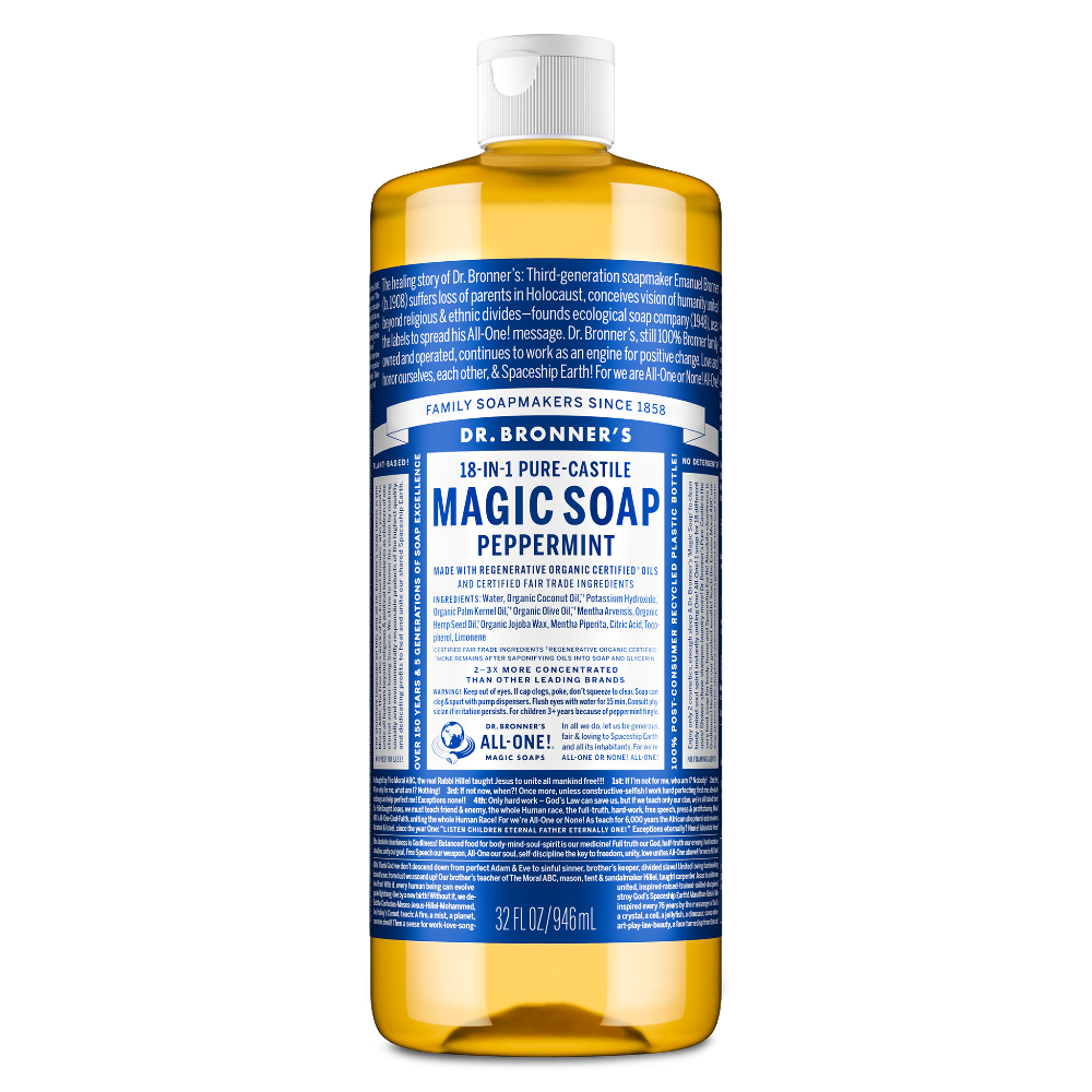 dr-bronners-pure-castile-liquid-soap-32oz-peppermint-1-us