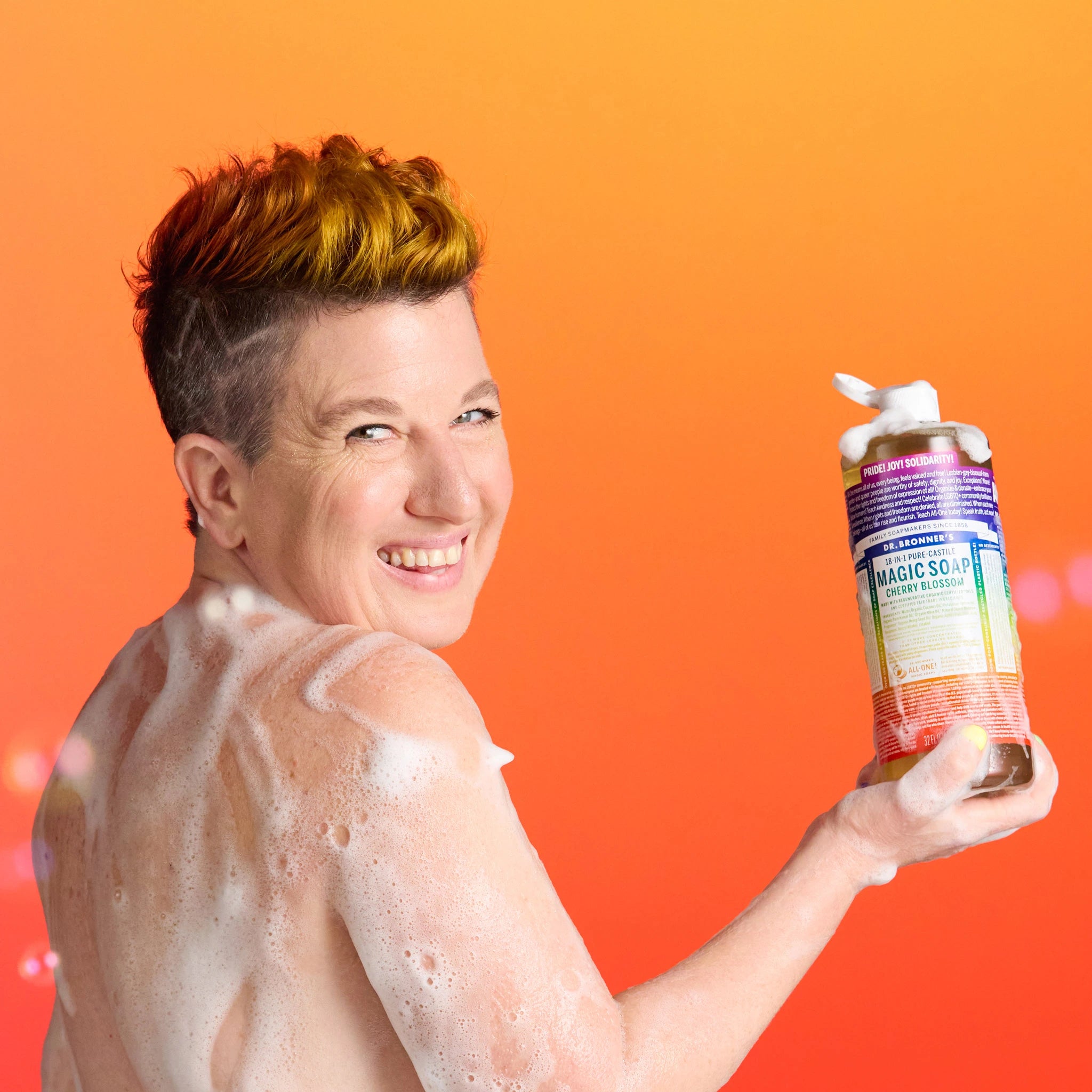dr-bronners-pure-castile-liquid-soap-32oz-pride-cherry-blossom-5