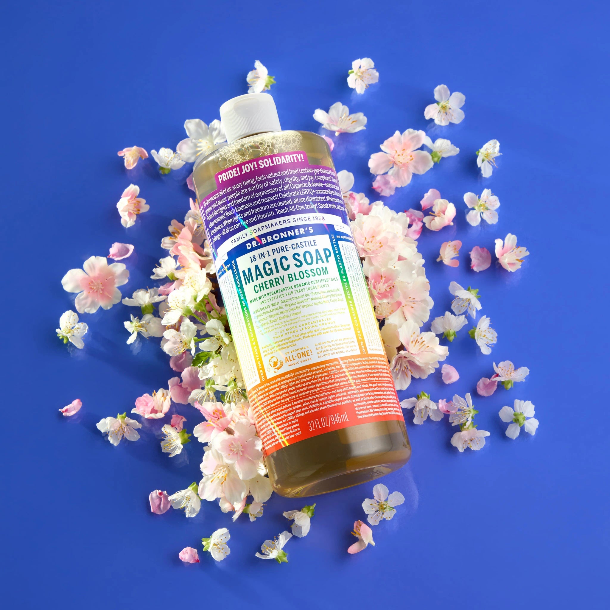 dr-bronners-pure-castile-liquid-soap-32oz-pride-cherry-blossom-6