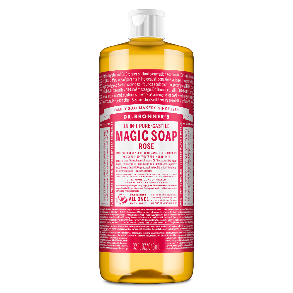 dr-bronners-pure-castile-liquid-soap-32oz-rose-1-us