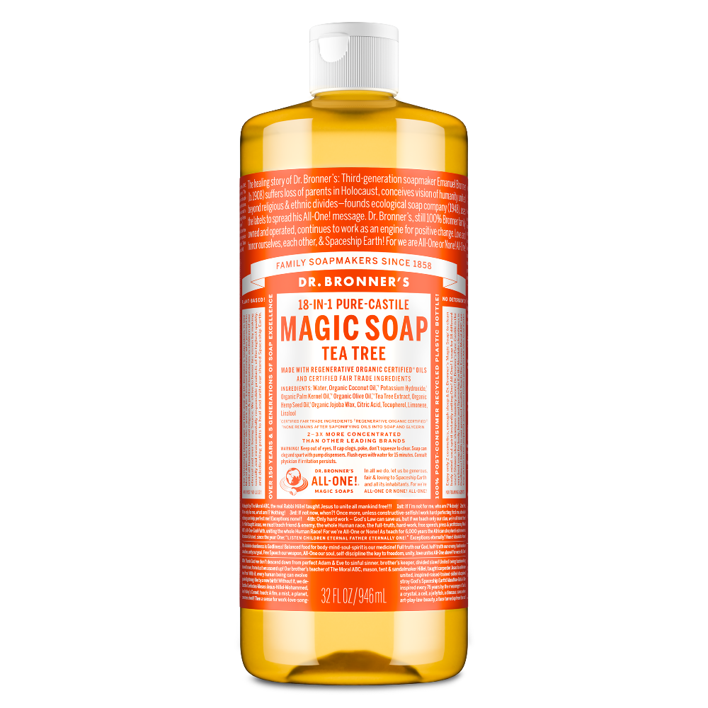 dr-bronners-pure-castile-liquid-soap-32oz-tea-tree-1-us