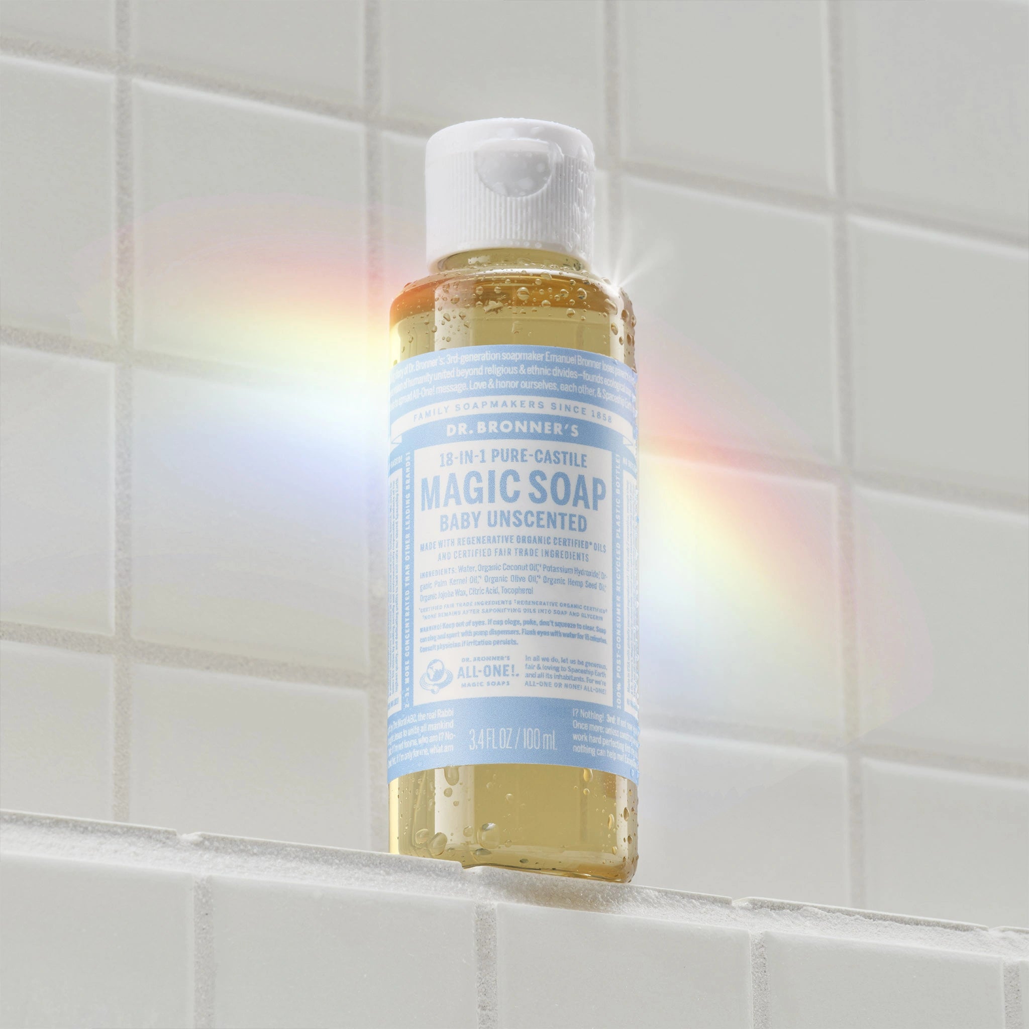 dr-bronners-pure-castile-liquid-soap-3dot4oz-baby-unscented-2