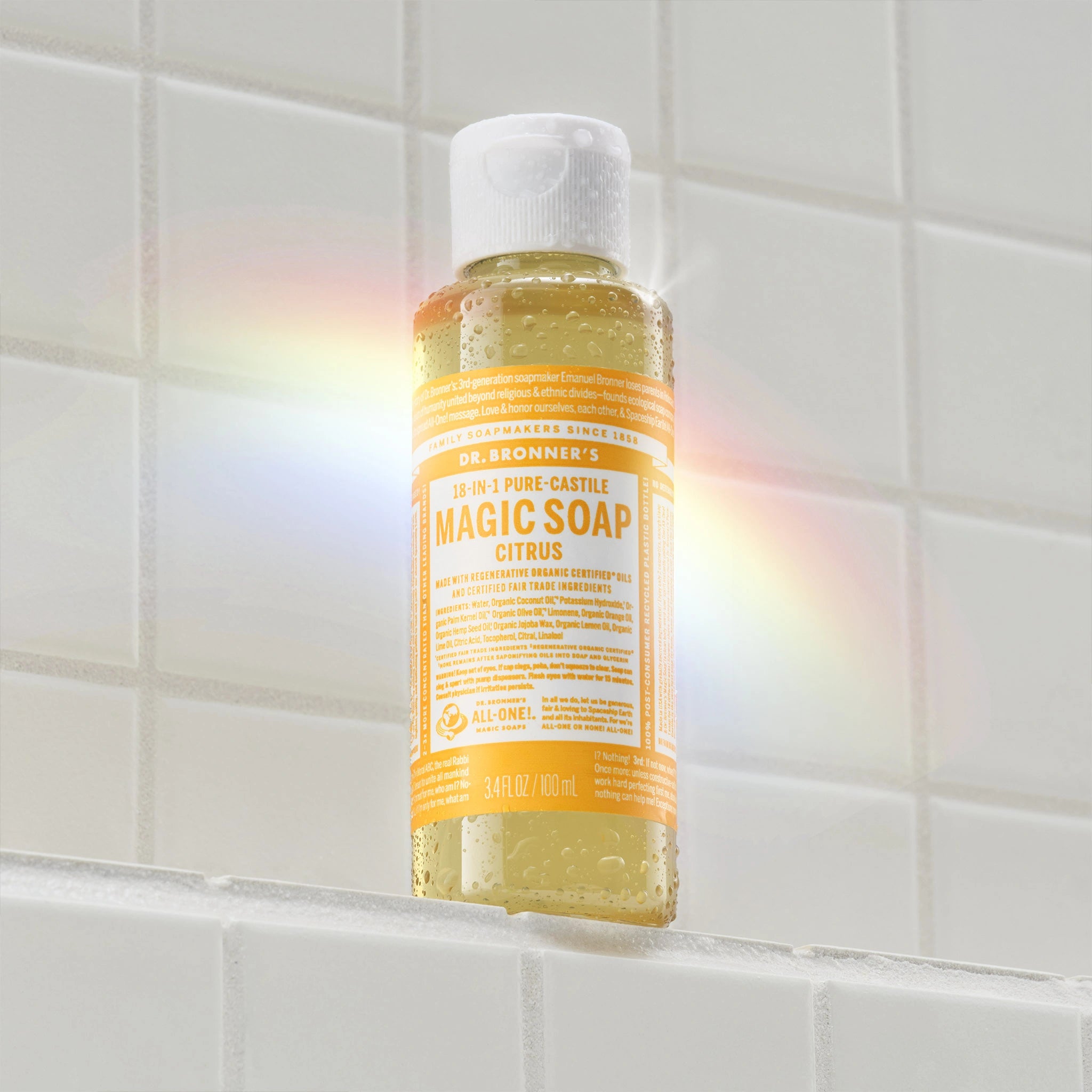dr-bronners-pure-castile-liquid-soap-3dot4oz-citrus-2