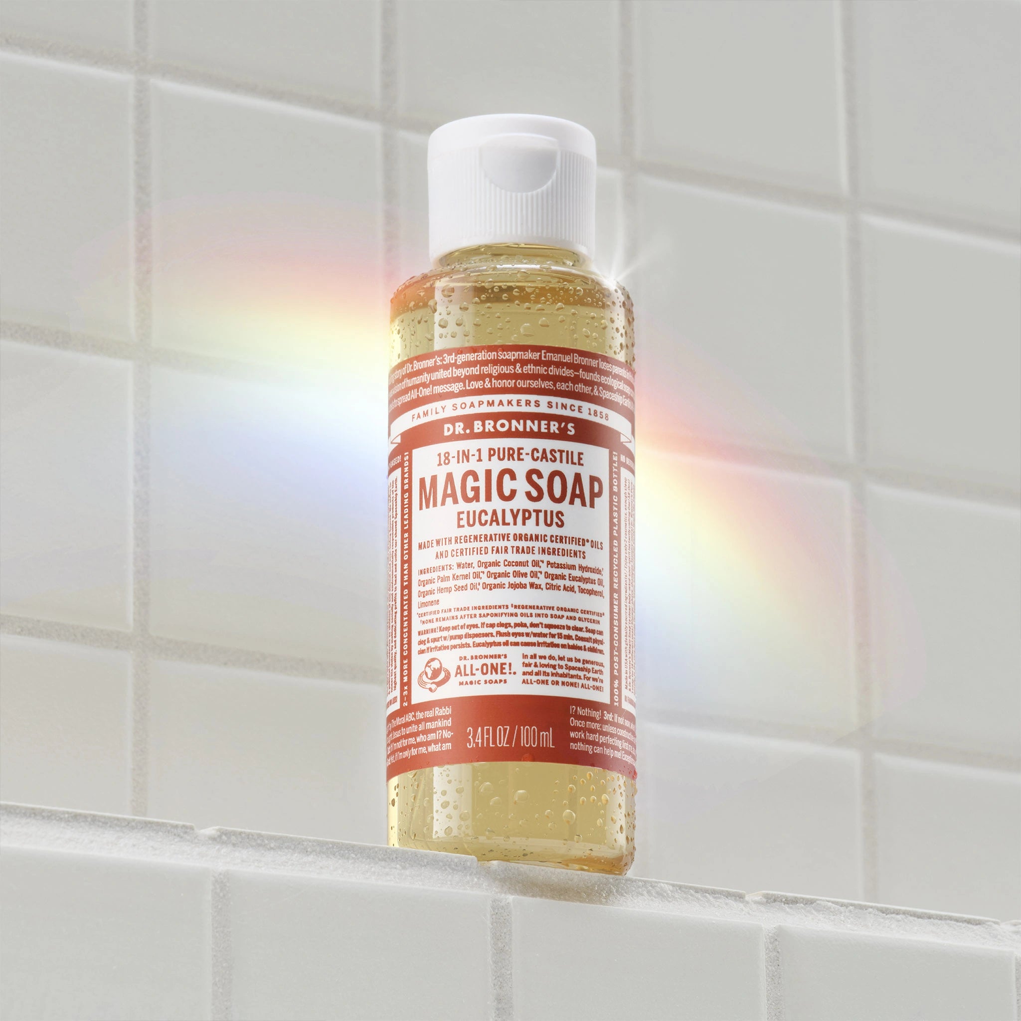 dr-bronners-pure-castile-liquid-soap-3dot4oz-eucalyptus-2_f42a9edc-dad2-4eea-a365-a9815b816345