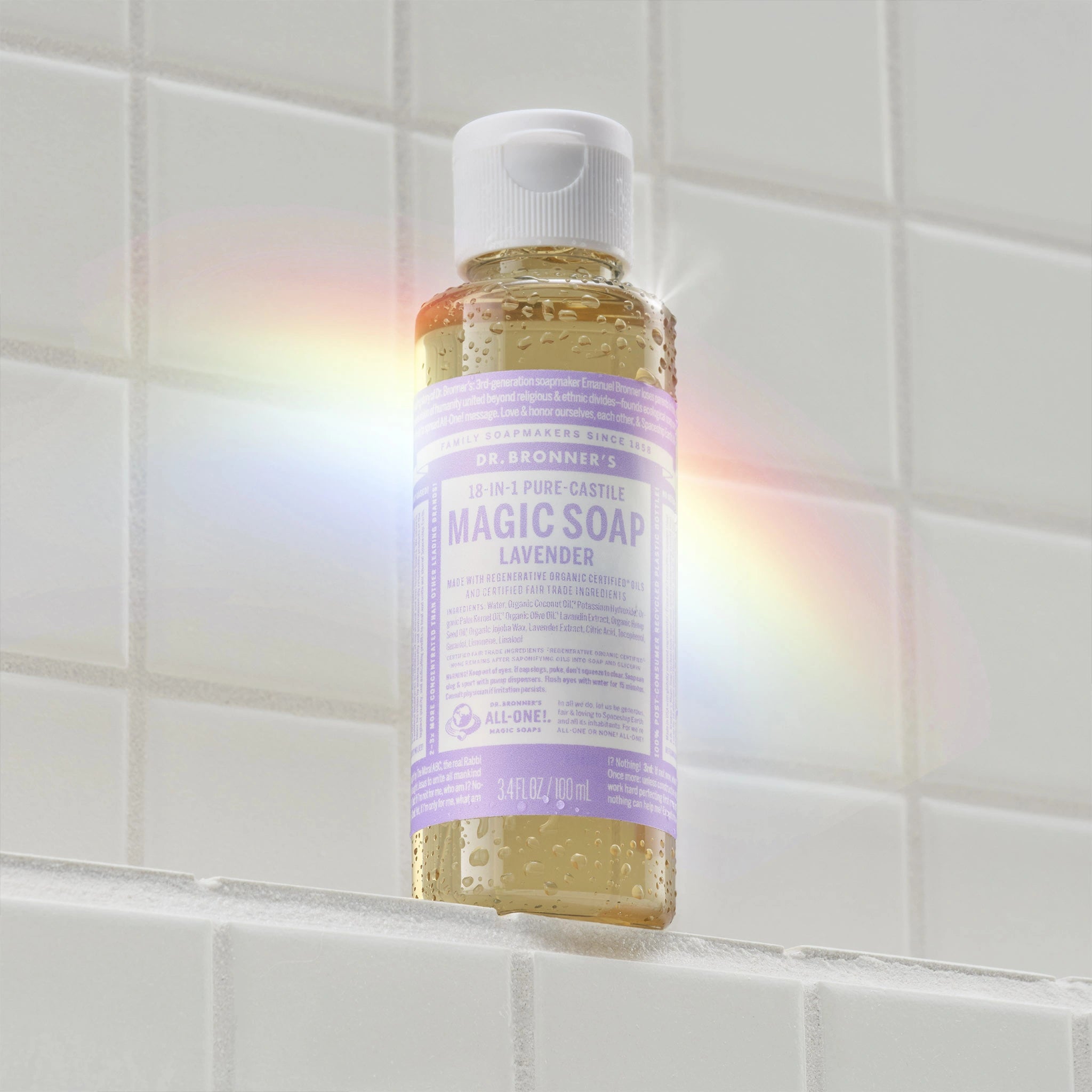 dr-bronners-pure-castile-liquid-soap-3dot4oz-lavender-2