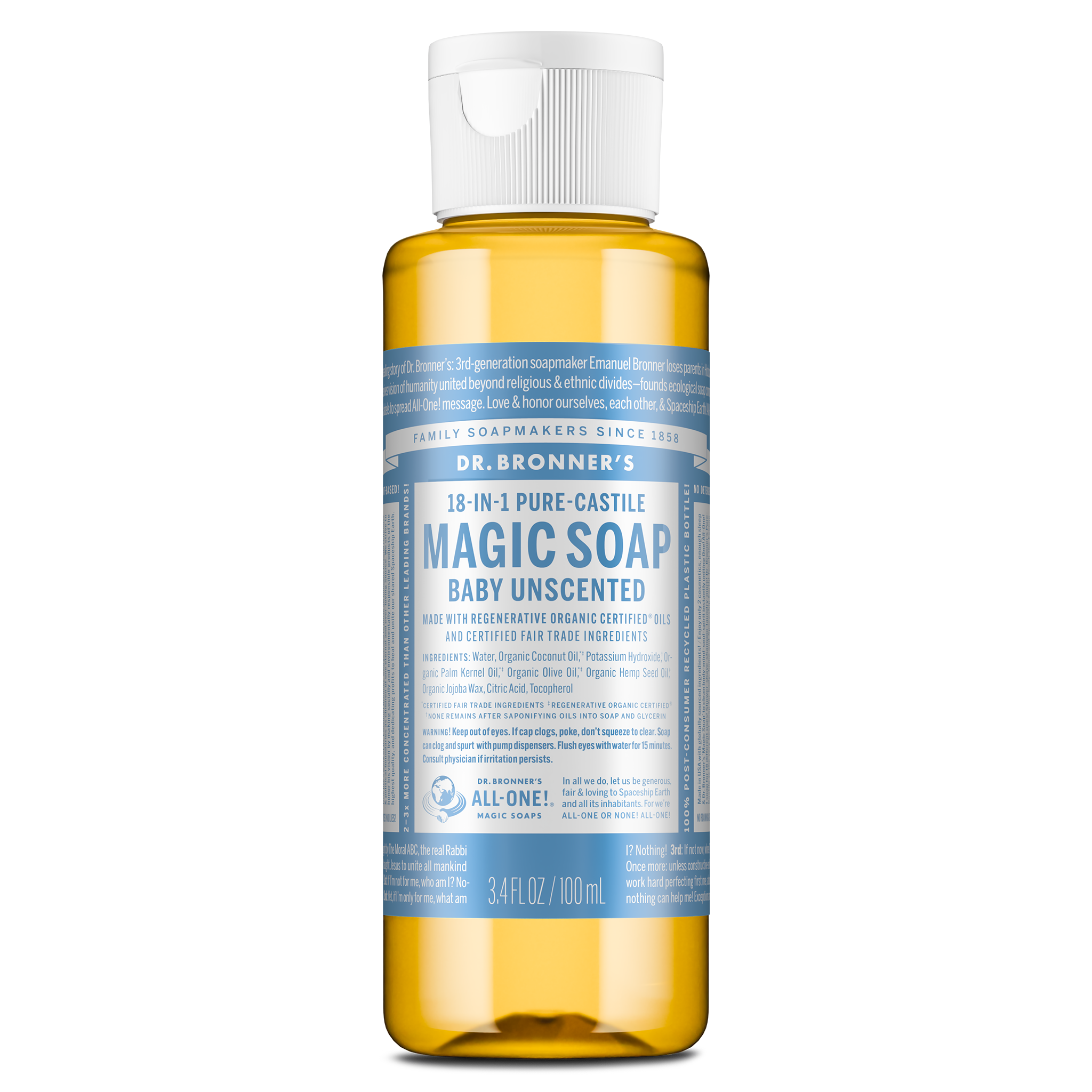 dr-bronners-pure-castile-liquid-soap-3p4oz-baby-unscented-1-us
