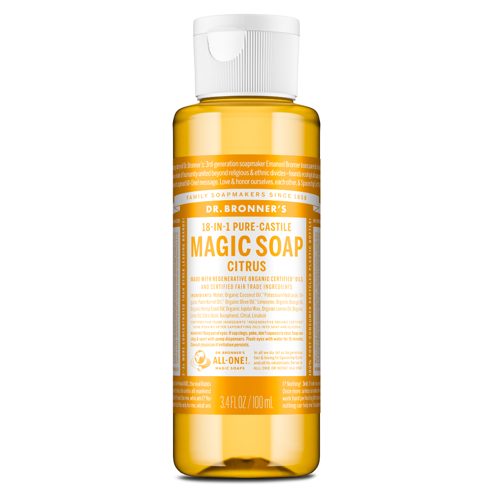 dr-bronners-pure-castile-liquid-soap-3p4oz-citrus-1-us