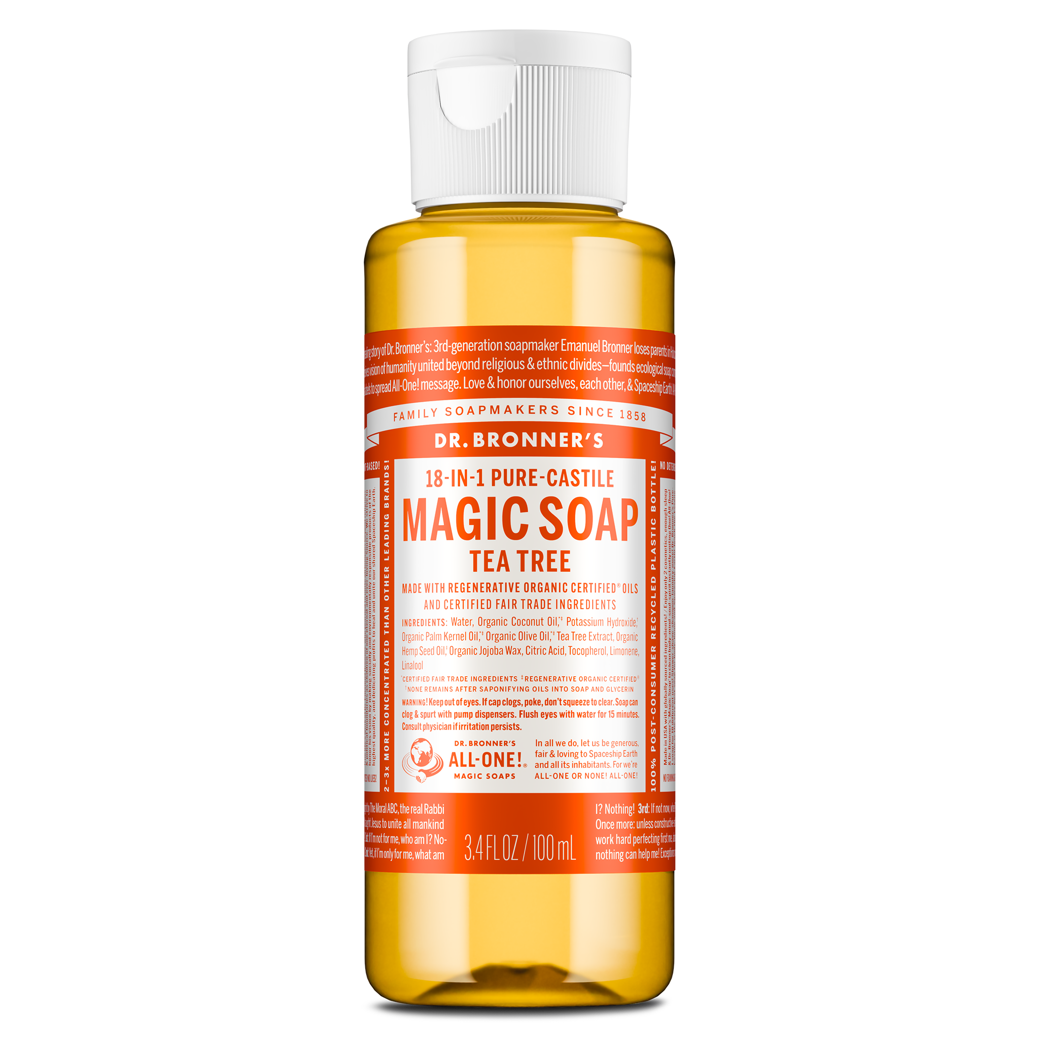 dr-bronners-pure-castile-liquid-soap-3p4oz-tea-tree-1-us