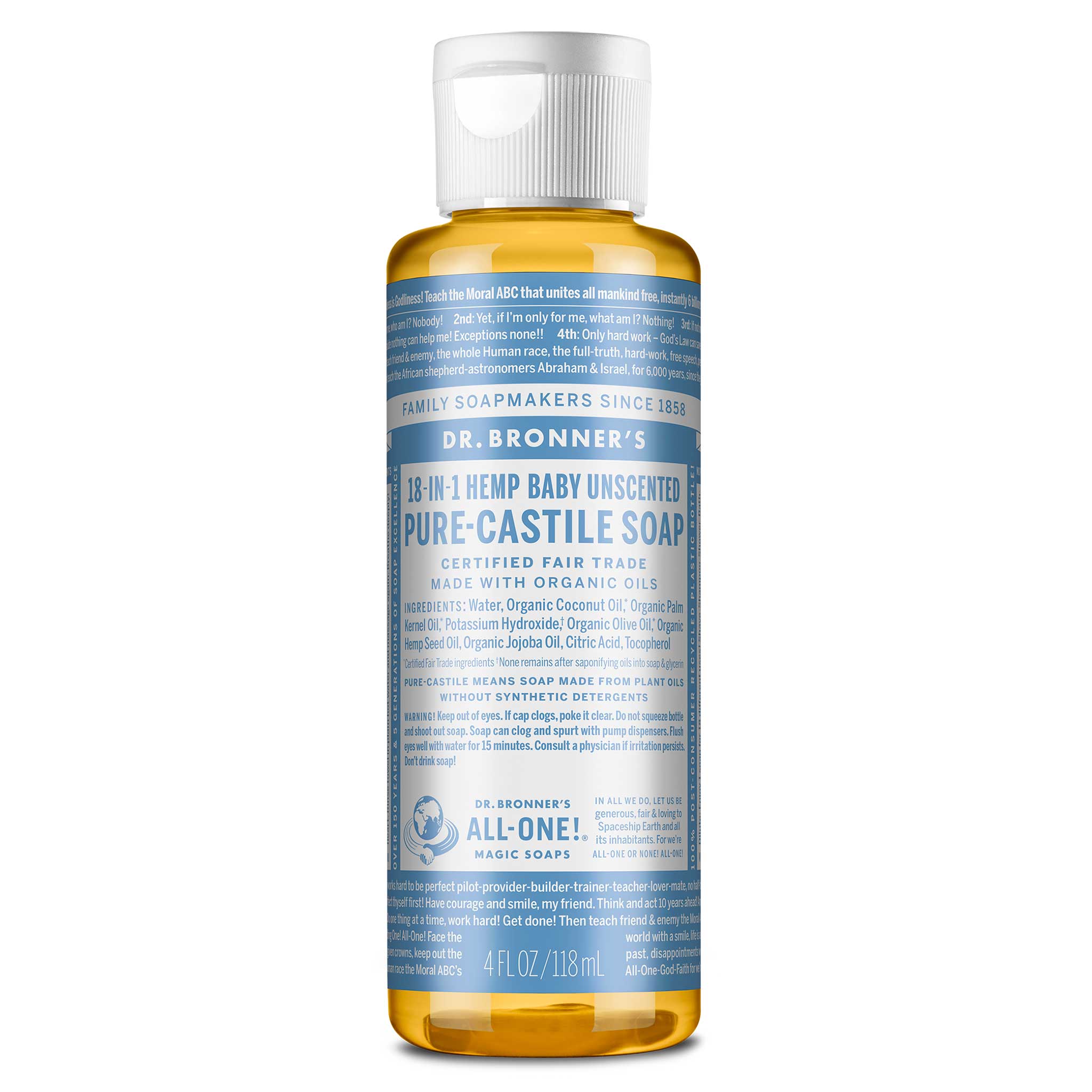dr-bronners-pure-castile-liquid-soap-4oz-baby-unscented-1