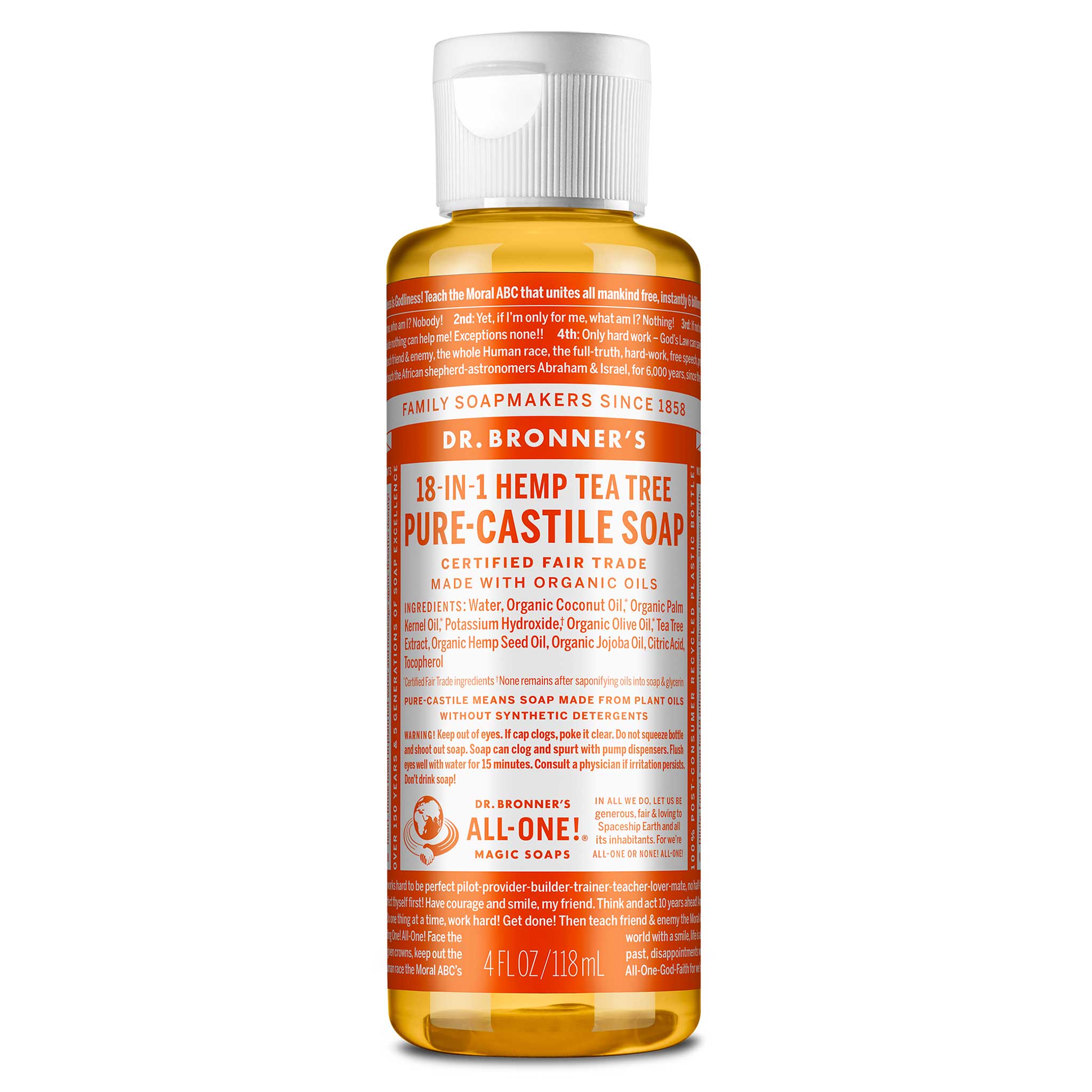 dr-bronners-pure-castile-liquid-soap-4oz-tea-tree-1