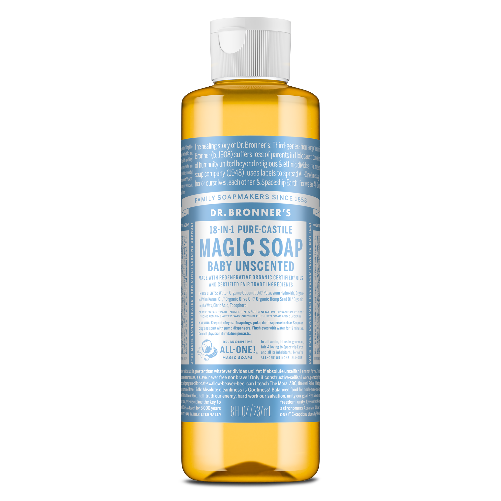dr-bronners-pure-castile-liquid-soap-8oz-baby-unscented-1-us