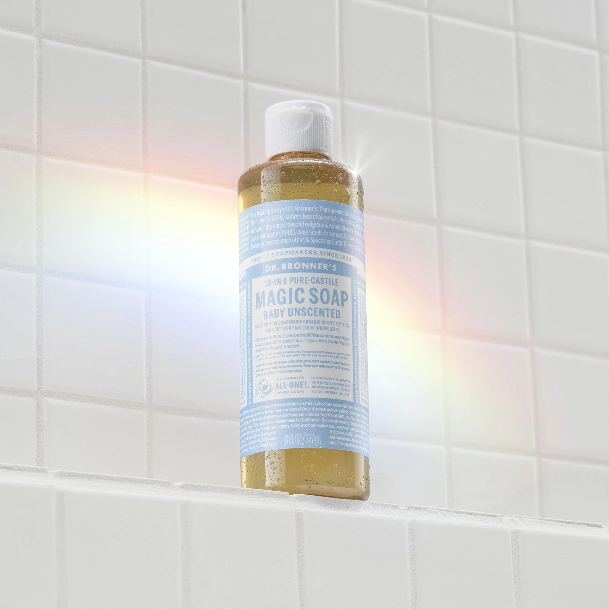 dr-bronners-pure-castile-liquid-soap-8oz-baby-unscented-2