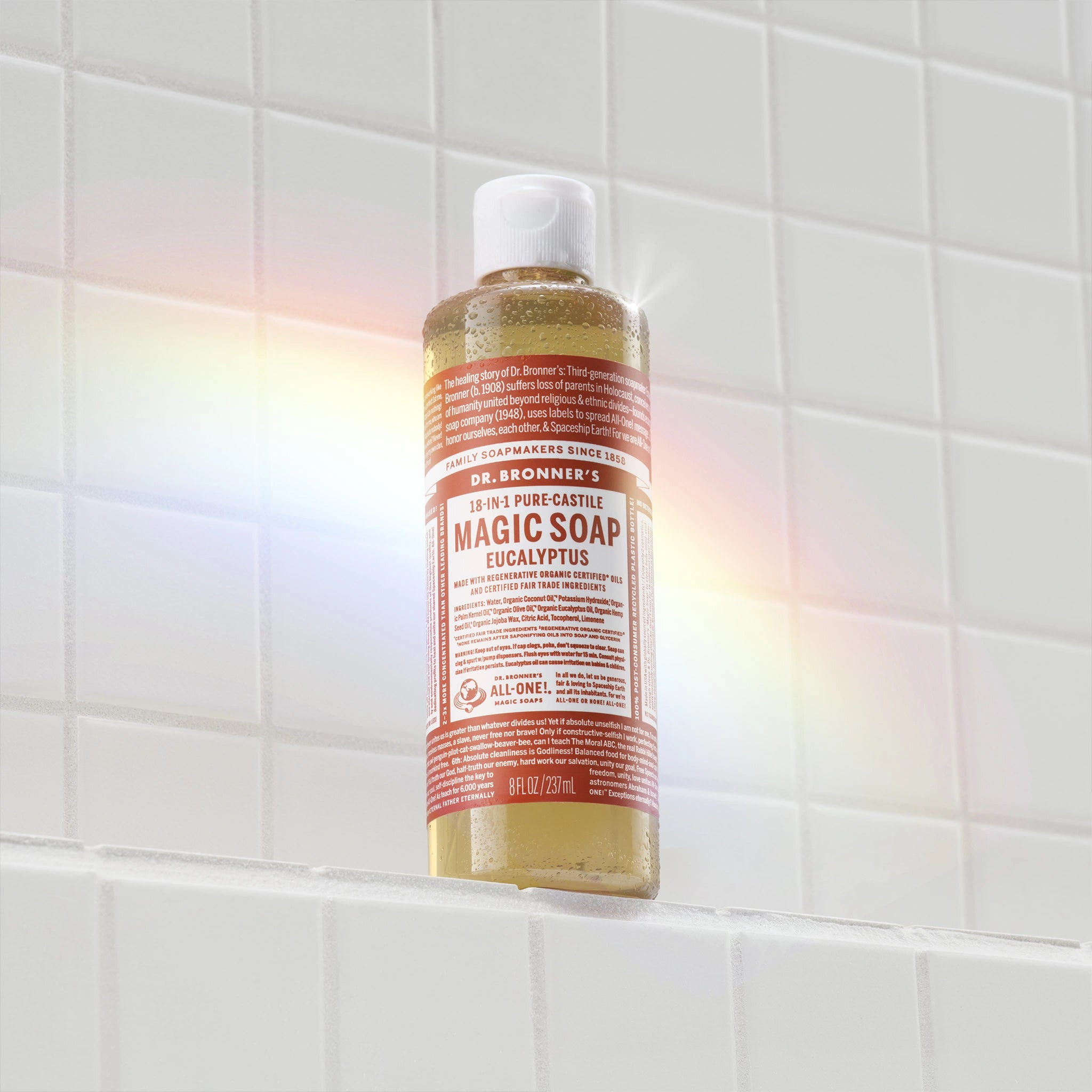 dr-bronners-pure-castile-liquid-soap-8oz-eucalyptus-2