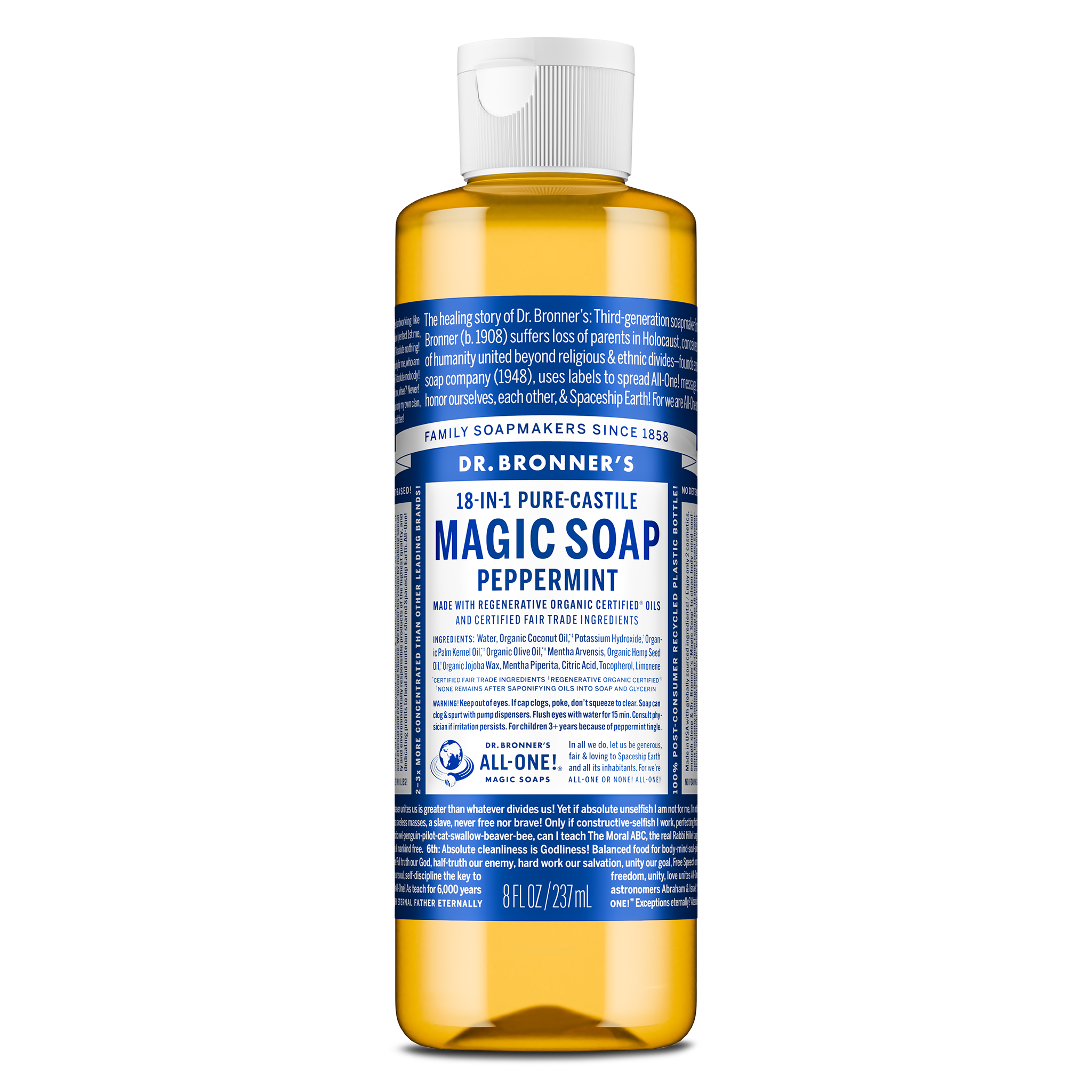 dr-bronners-pure-castile-liquid-soap-8oz-peppermint-1-us