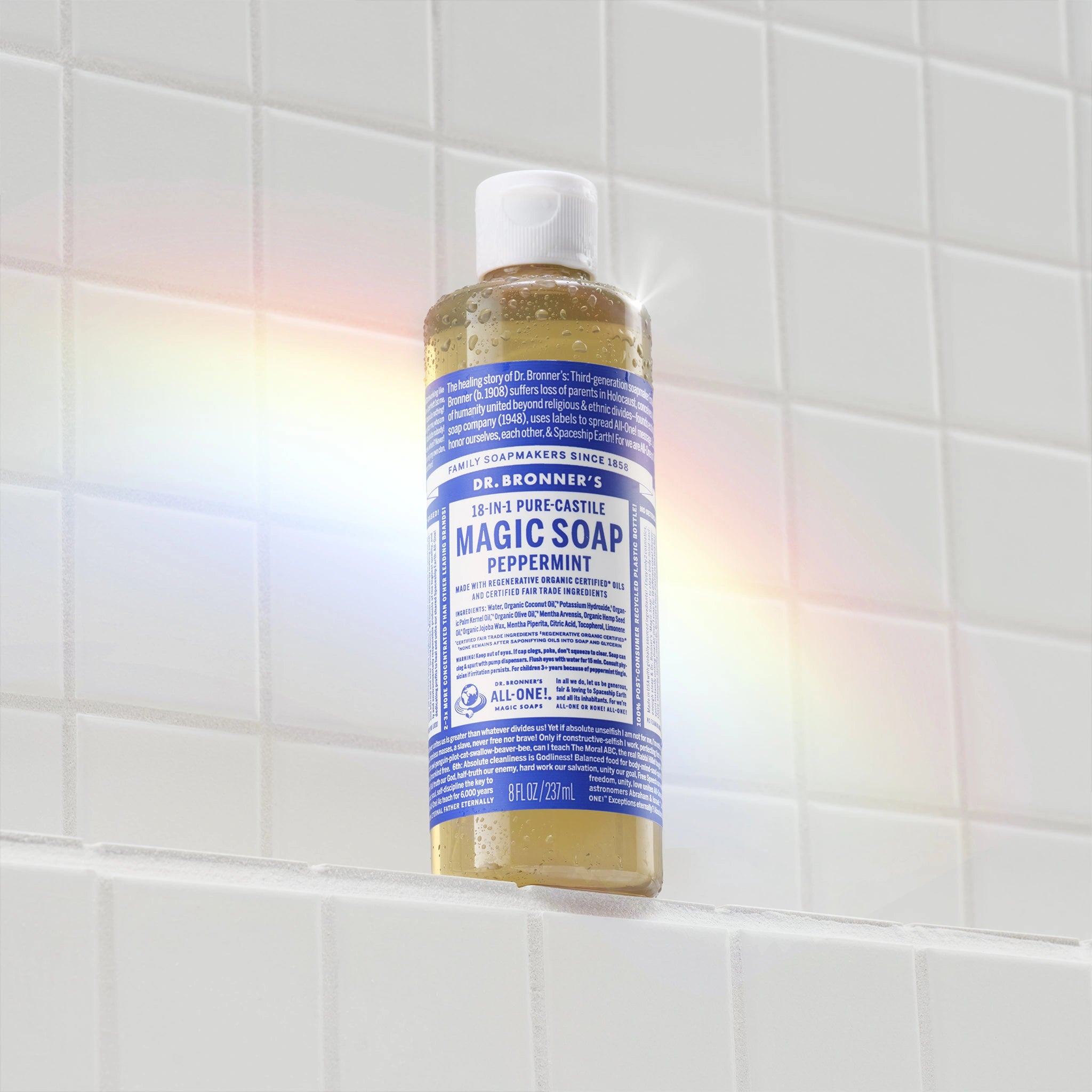 dr-bronners-pure-castile-liquid-soap-8oz-peppermint-2
