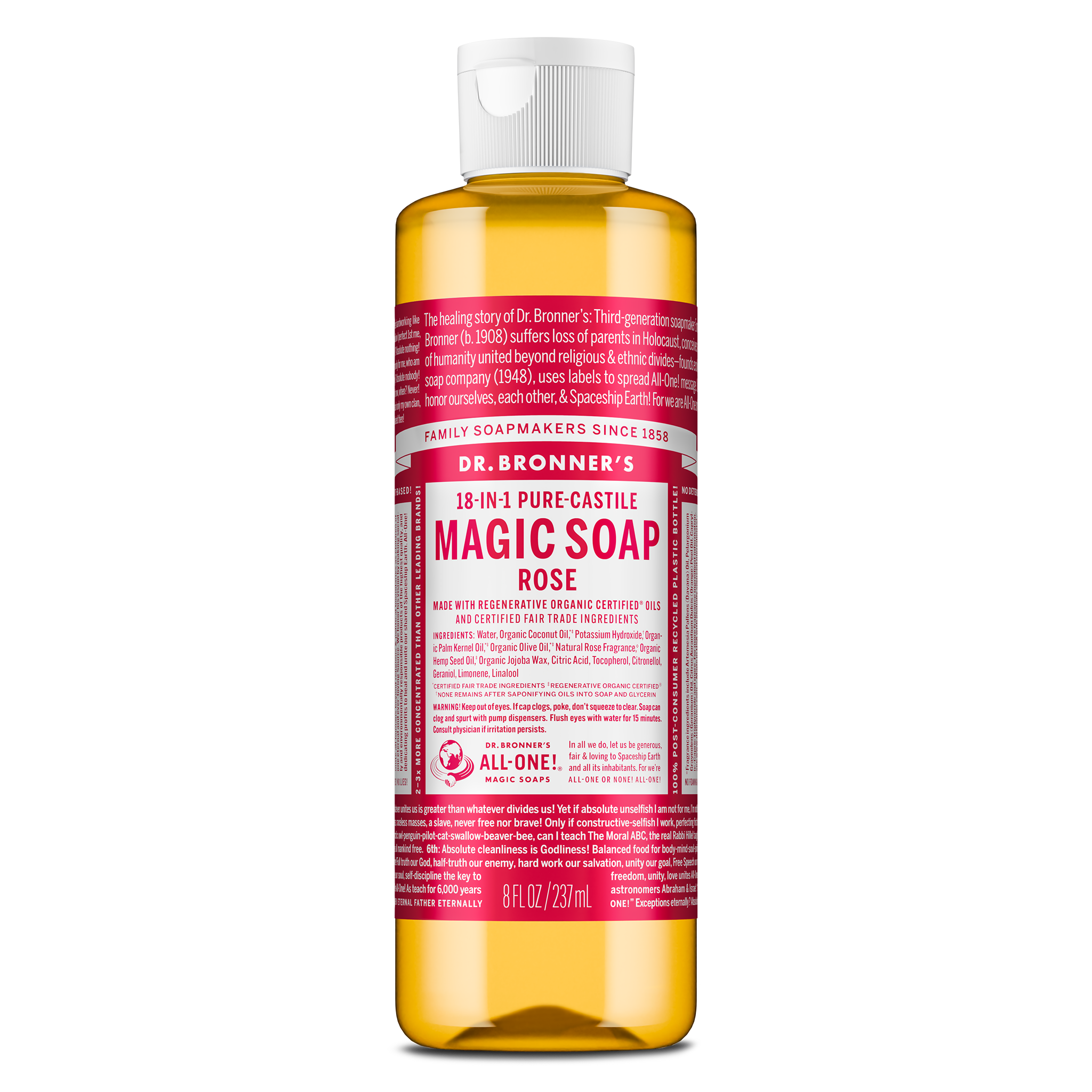 dr-bronners-pure-castile-liquid-soap-8oz-rose-1-us