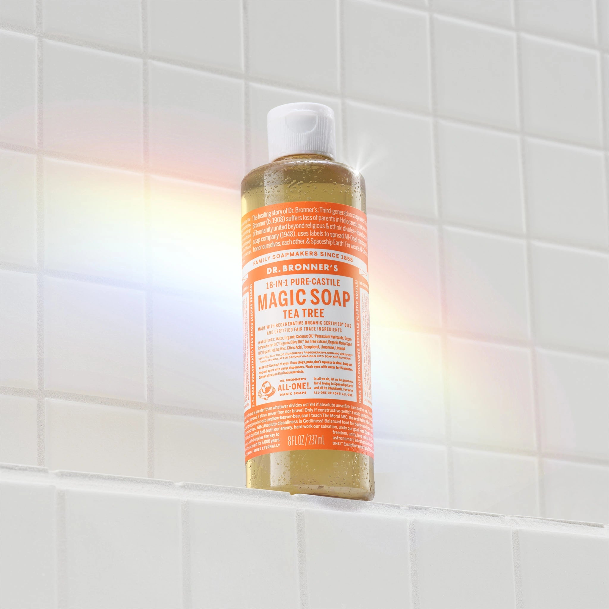 dr-bronners-pure-castile-liquid-soap-8oz-tea-tree-2