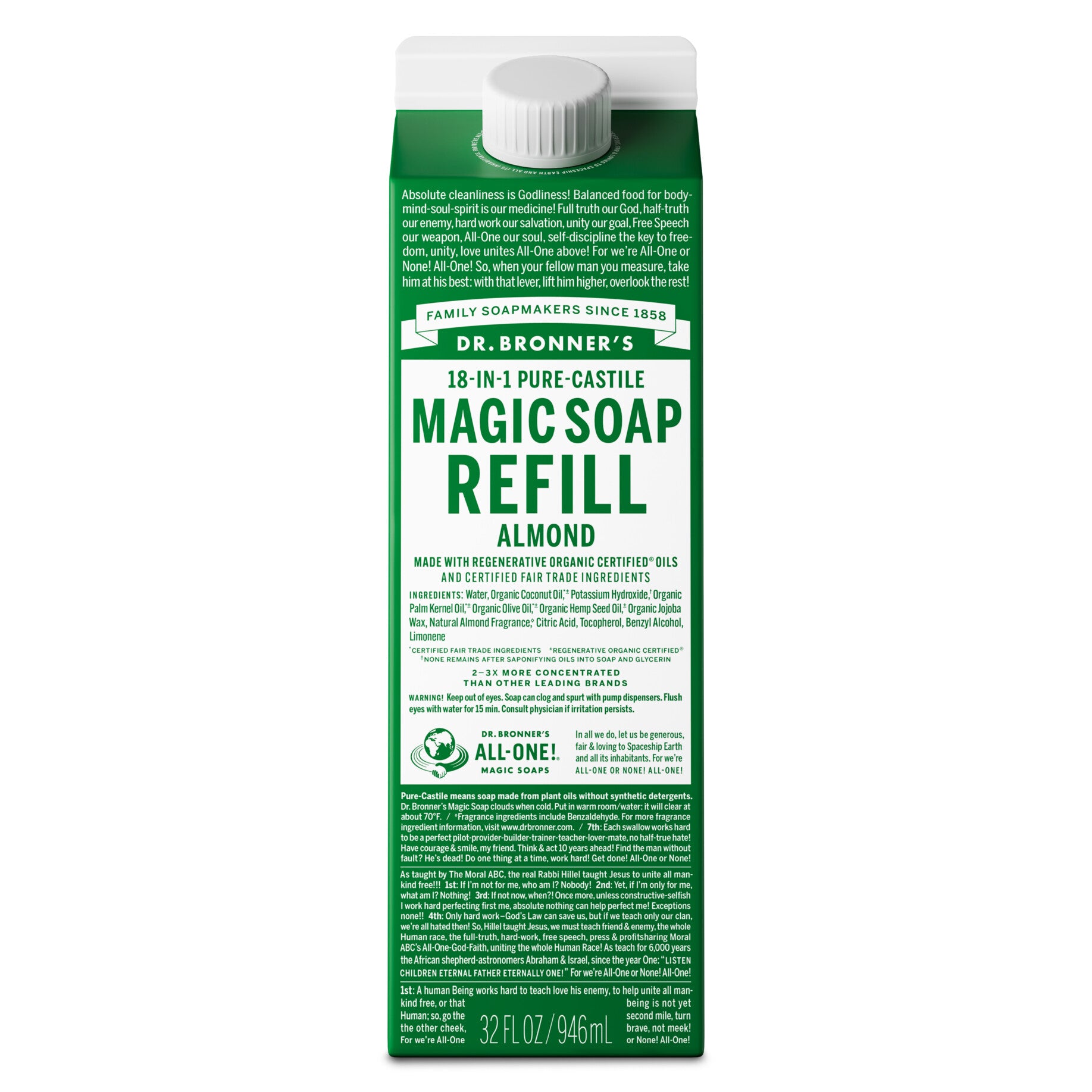 dr-bronners-pure-castile-liquid-soap-carton-32oz-almond-1-us_1