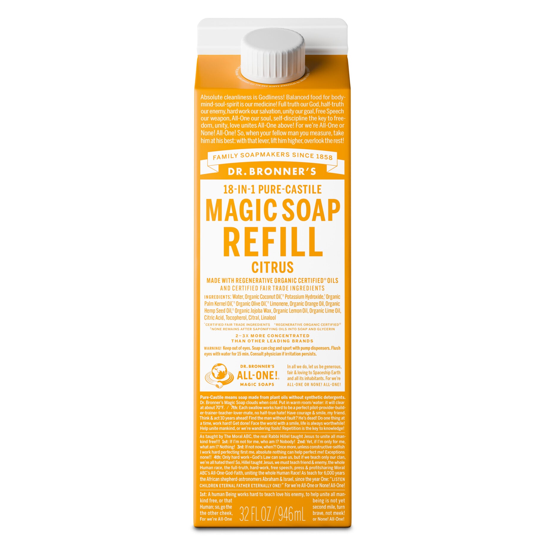 dr-bronners-pure-castile-liquid-soap-carton-32oz-citrus-1-us_1