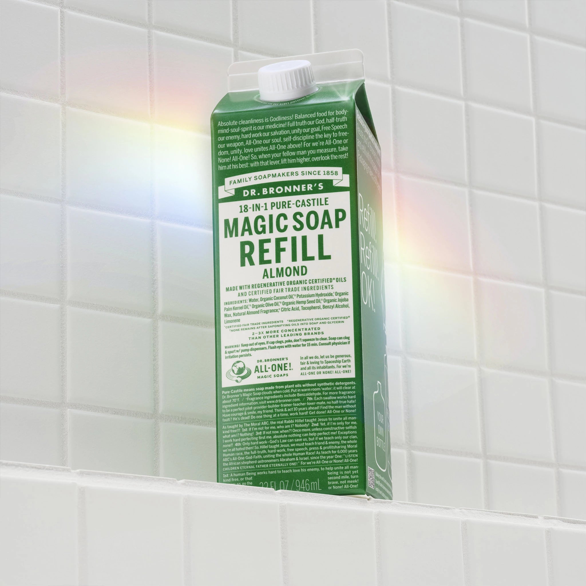 dr-bronners-pure-castile-liquid-soap-refill-32oz-almond-2