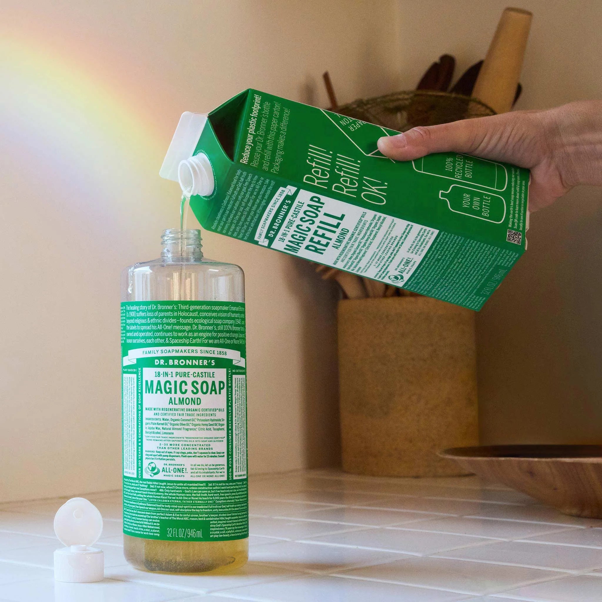 dr-bronners-pure-castile-liquid-soap-refill-32oz-almond-3