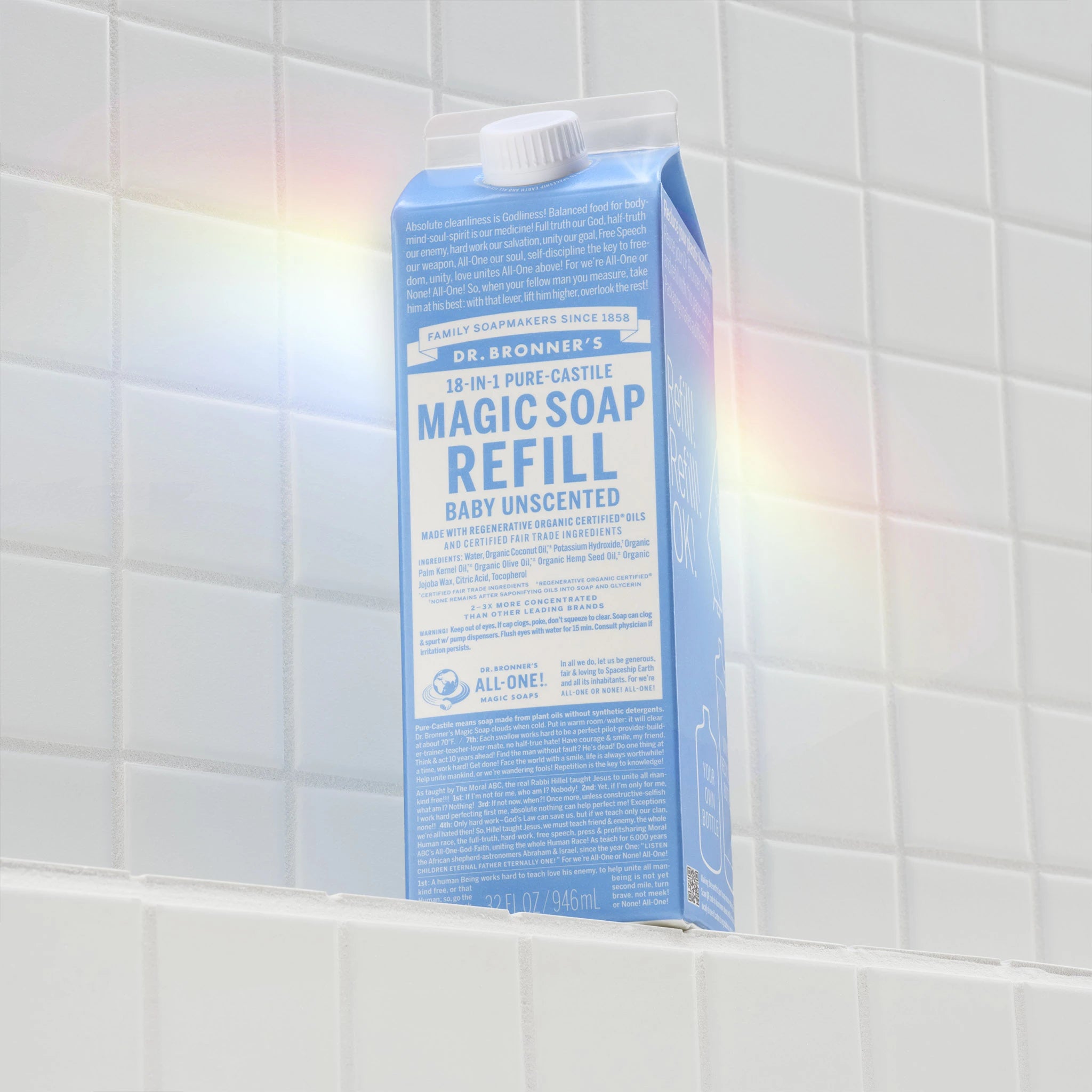 dr-bronners-pure-castile-liquid-soap-refill-32oz-baby-unscented-2