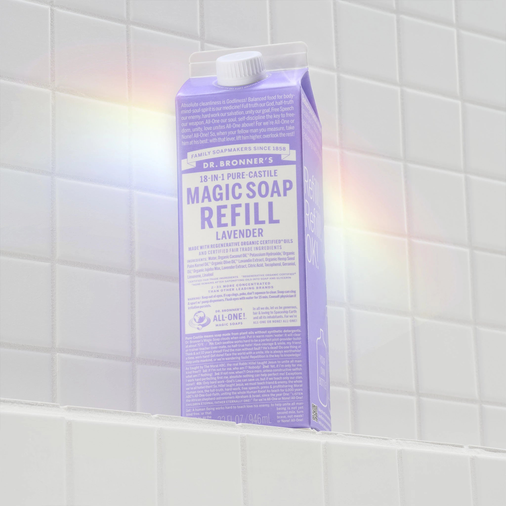 dr-bronners-pure-castile-liquid-soap-refill-32oz-lavender-2