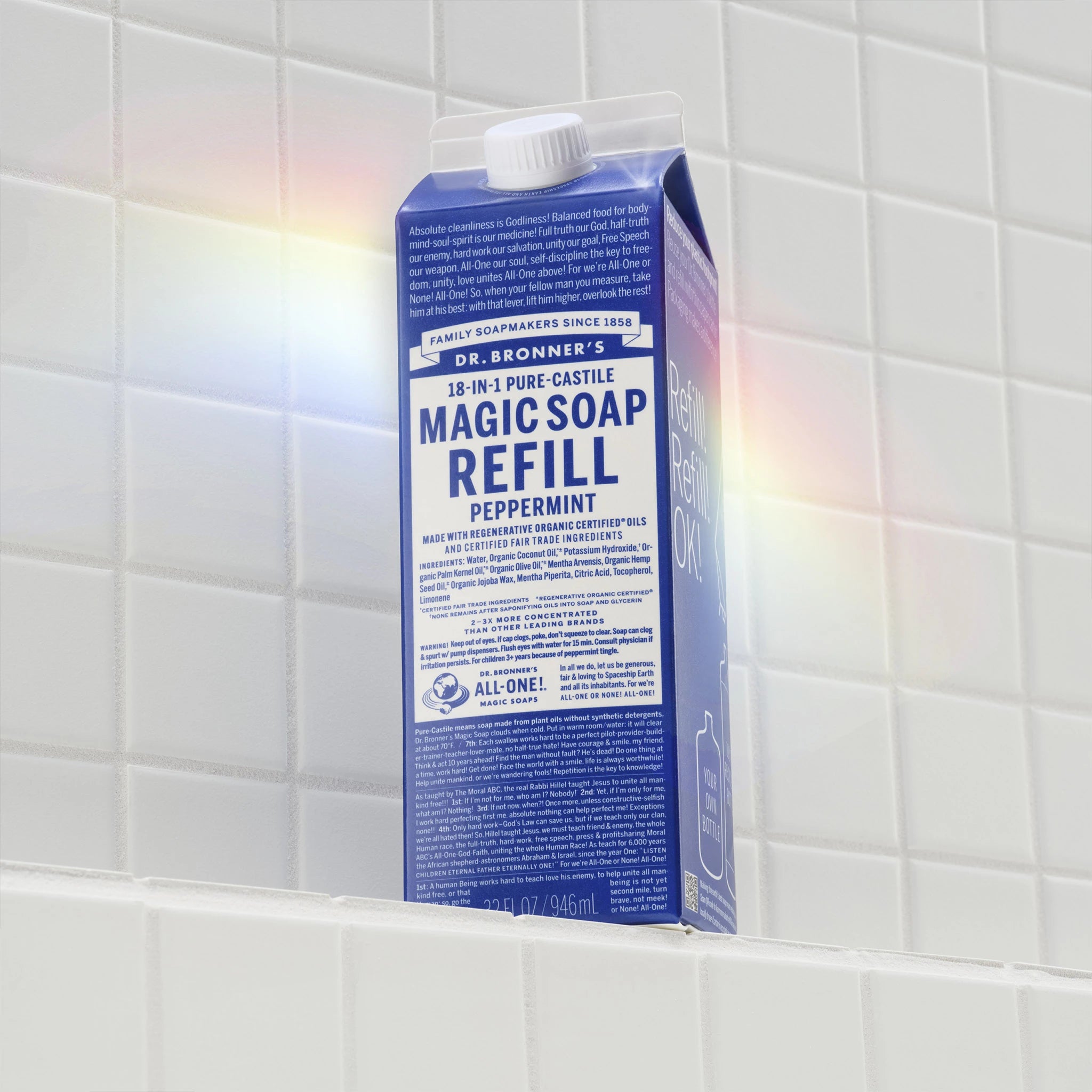 dr-bronners-pure-castile-liquid-soap-refill-32oz-peppermint-2