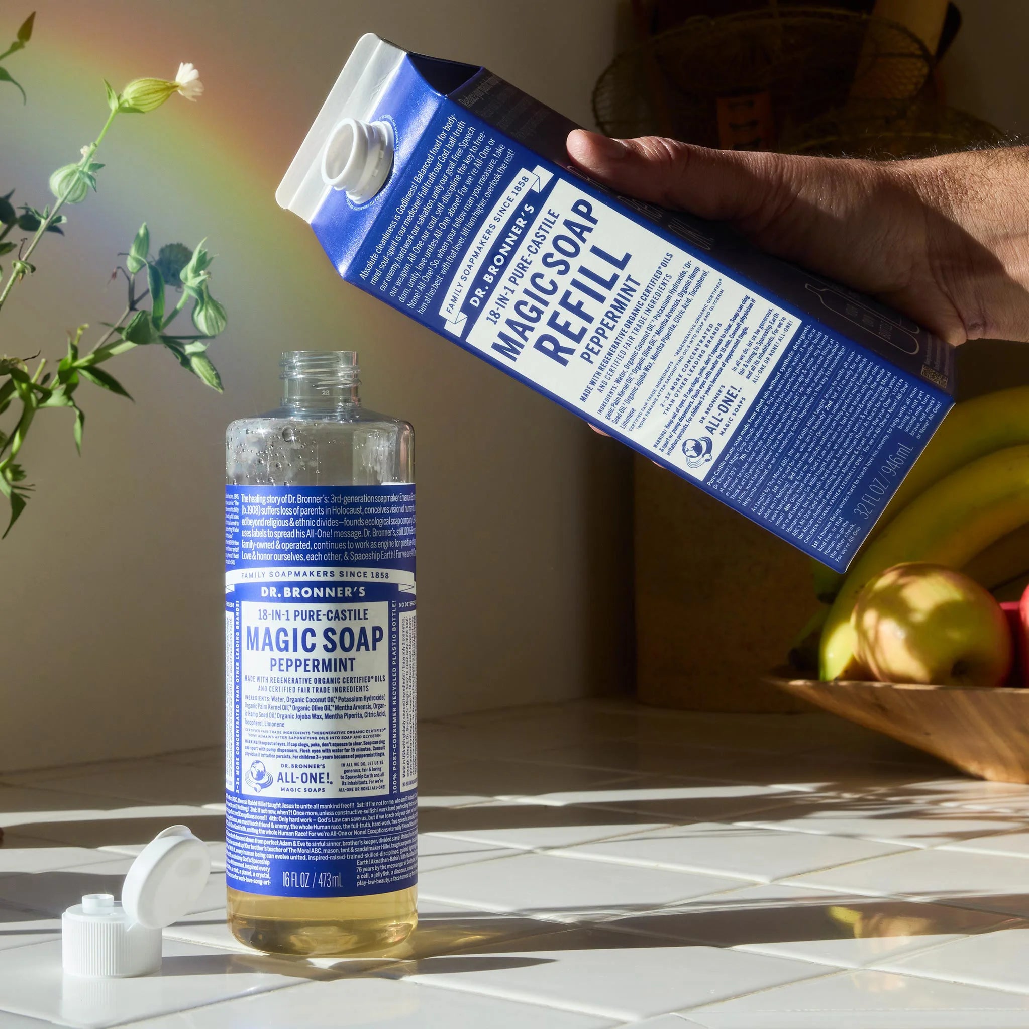 dr-bronners-pure-castile-liquid-soap-refill-32oz-peppermint-3