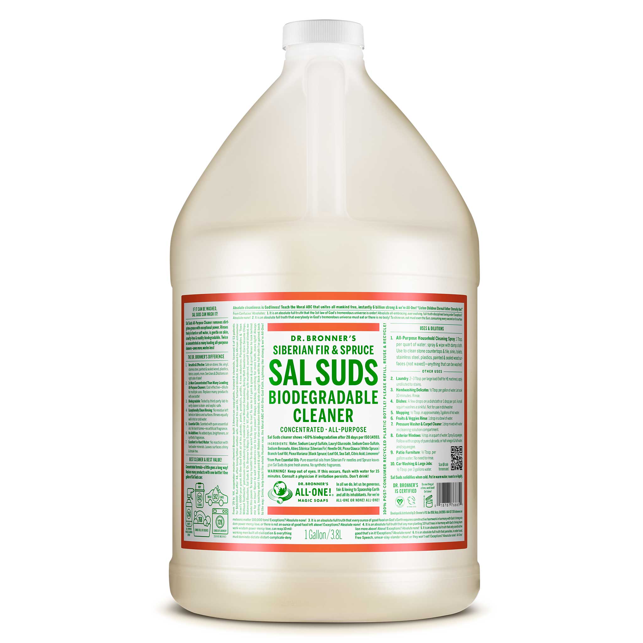 dr-bronners-sal-suds-biodegradable-cleaner-128oz-1