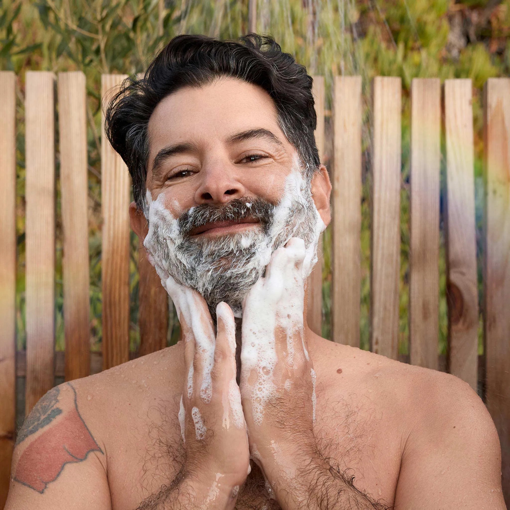 dr-bronners-soap-texture-aaron-outdoor-shower