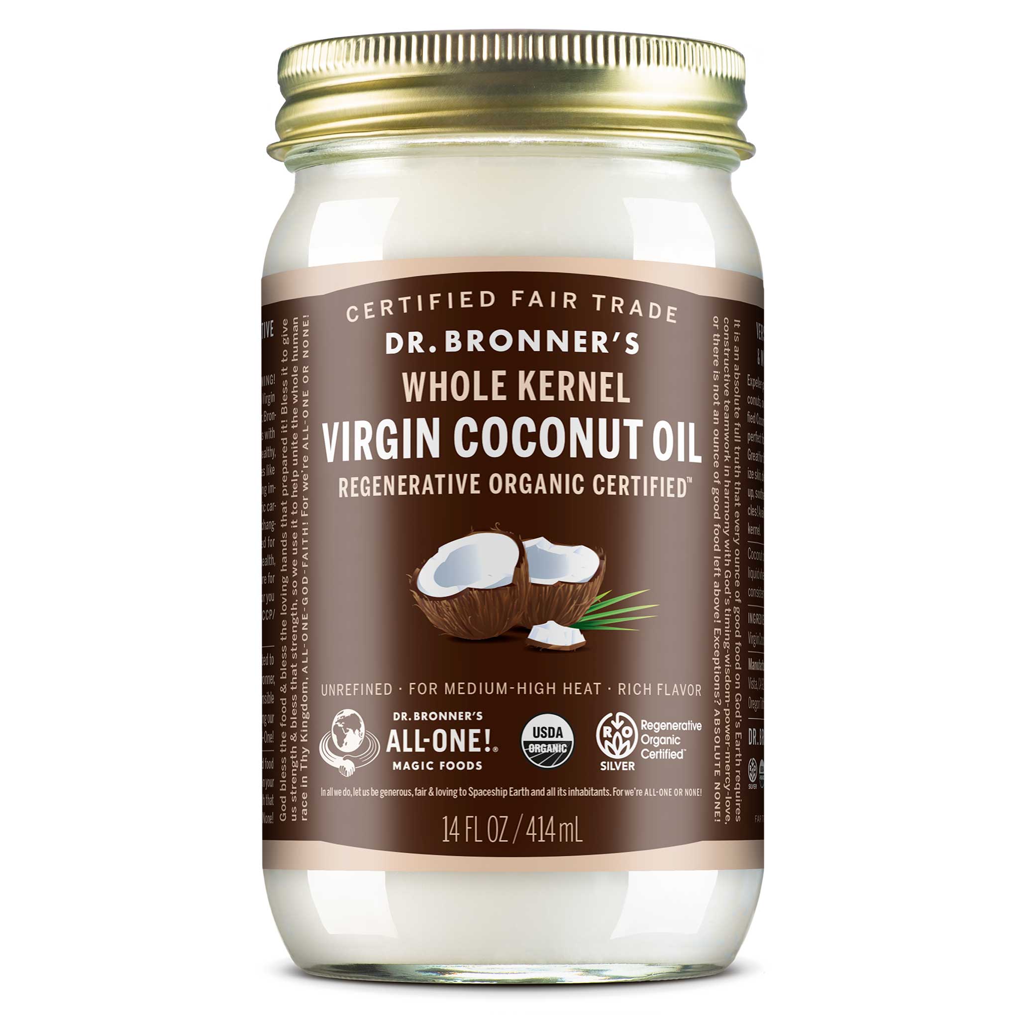 dr-bronners-virgin-coconut-oil-14oz-whole-kernel-1