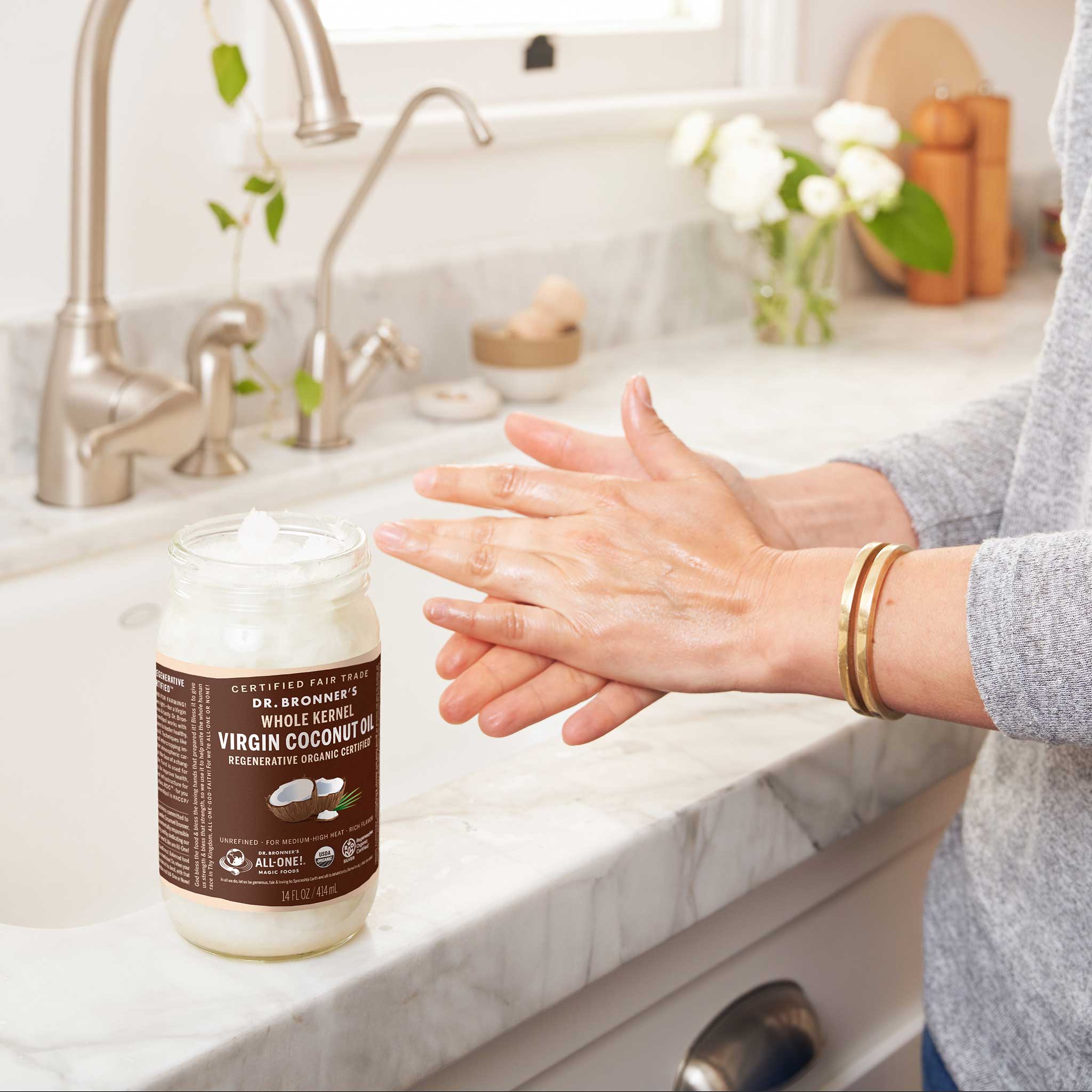 dr-bronners-virgin-coconut-oil-14oz-whole-kernel-3
