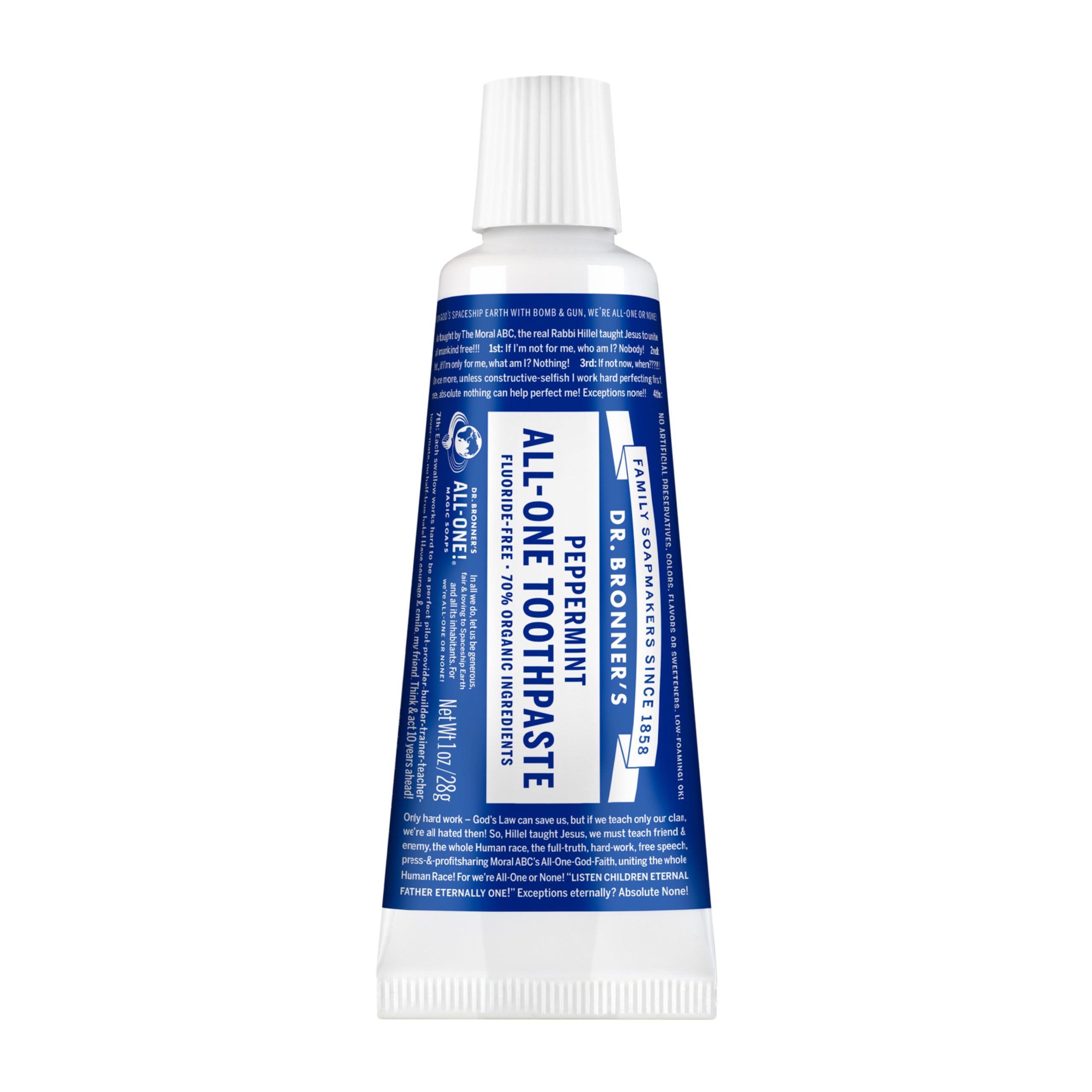 peppermint-all-one-toothpaste