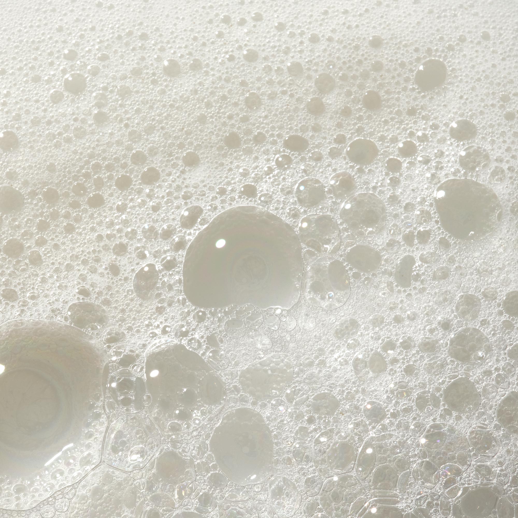 soap-texture-a-4_07a7c387-505c-41c3-8500-2ac58b3168d9